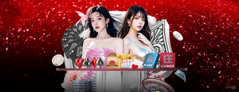 Apostas futebol ao vivo xxgg - odds competitivas