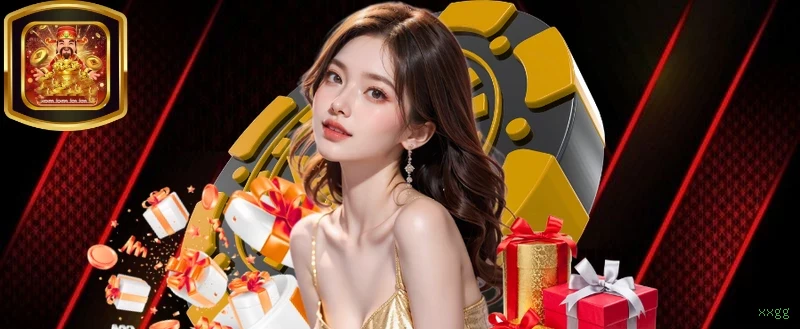 Guia rápido de apostas ao vivo na xxgg