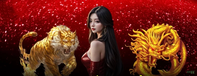 Slots xxgg - Sweet Bonanza e caça-níqueis populares