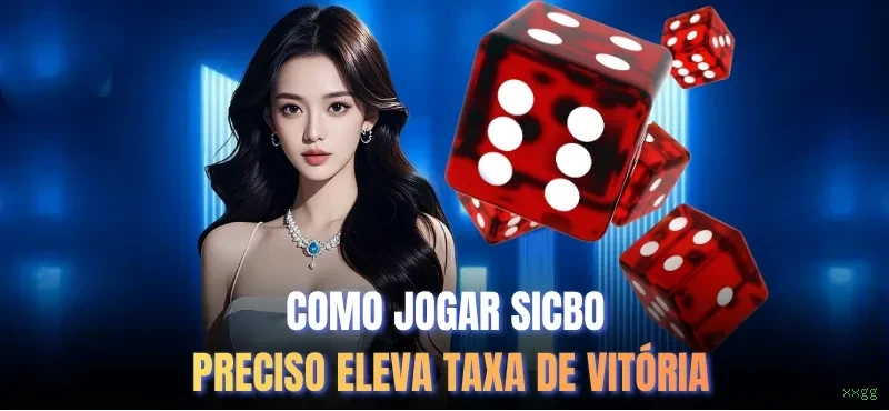 Bônus exclusivos membros VIP xxgg