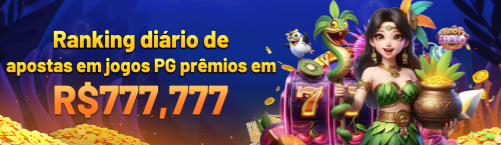 Ganhar e sacar na xxgg