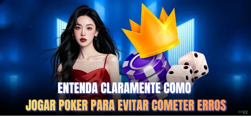 Slots com prêmios xxgg